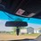 2016-ford-explorer-police-interceptor-image-32