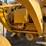 caterpillar-12-image-60