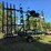 john-deere-2210-image-20