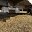 2002-tahoe-transport-21'-toy-hauler-travel-trailer-image-17