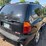 2004-gmc-envoy-image-41