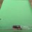 john-deere-9600-image-65