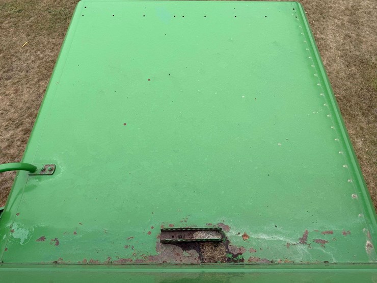john-deere-9600-image-65