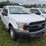 2019-ford-f150-xl-image-1