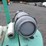 mitsubishi-fg25-image-17