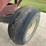 m&w-little-red-wagon-image-23