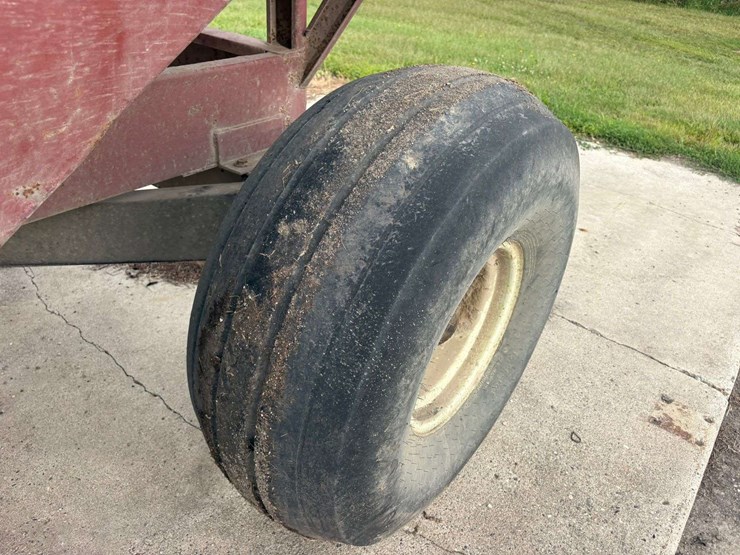 m&w-little-red-wagon-image-23