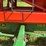 john-deere-1075-image-14