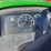 2021-john-deere-2025r-image-14