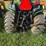 john-deere-3032e-image-5