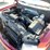 2012-ford-f150-xlt-image-24