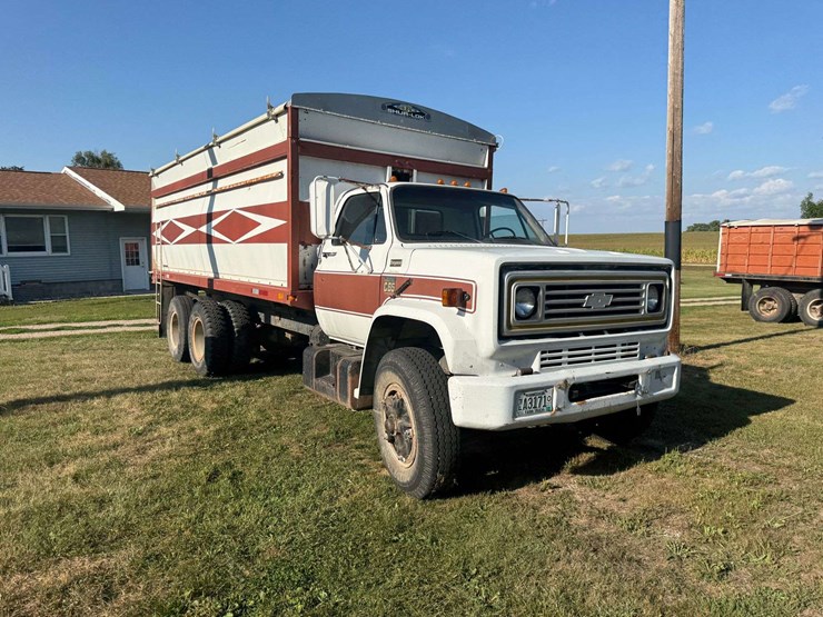 1978-chevrolet-c65-image-13