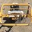 2006-rayco-rg13-image-6