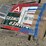 5--assorted-metal-signs-image-8
