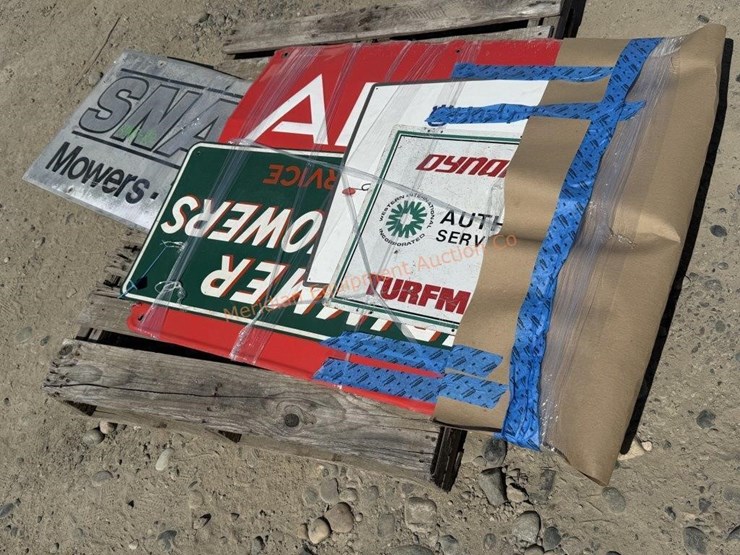 5--assorted-metal-signs-image-8