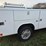 2017-ford-f250-image-7