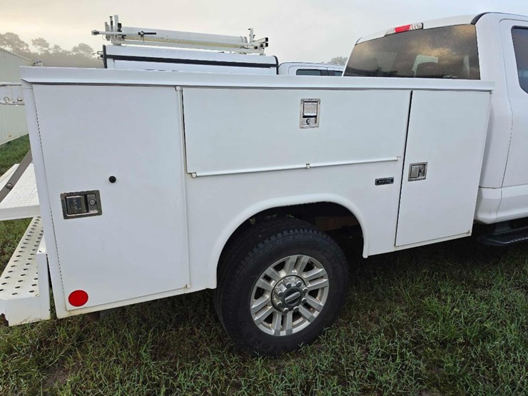 2017-ford-f250-image-7