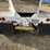 1969-utl-utility-steel-belly-dump-trailer-image-19