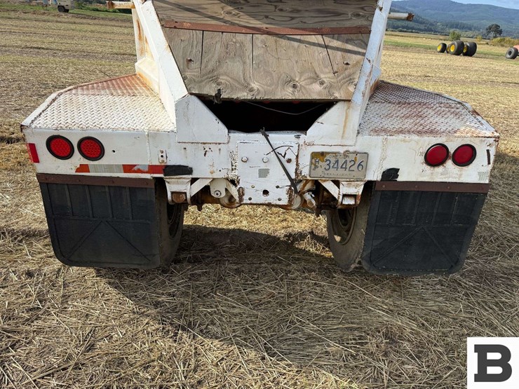 1969-utl-utility-steel-belly-dump-trailer-image-19