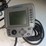 2014-kinze-3140-image-32