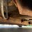 2005-chevrolet-venture-image-15