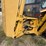 1995-caterpillar-426b-image-25