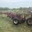 case-ih-700-image-3