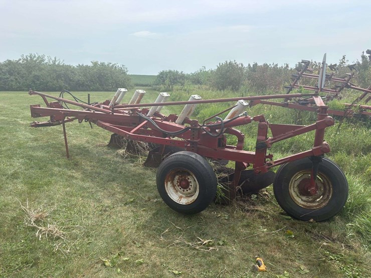 case-ih-700-image-3