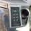 2019-peterbilt-567-image-19