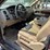 2010-ford-f150-lariat-image-39