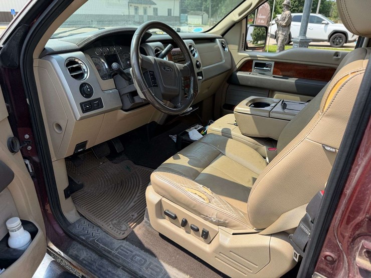 2010-ford-f150-lariat-image-39