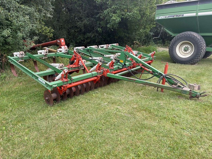 glencoe-soil-saver-image-3