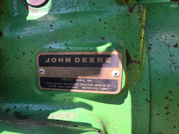1977-john-deere-4430-image-42