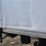 2022-isuzu-npr-hd-image-15
