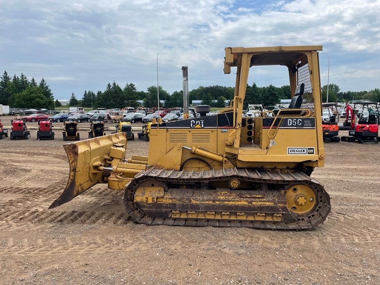 caterpillar-d5c-image-2