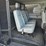 2017-ford-transit-image-7