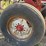 case-ih-4800-image-20