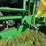 farm-king-1200-image-16