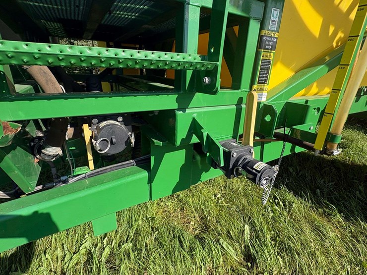 farm-king-1200-image-16