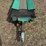 dejong-products-inc.-(dpi)-fl382-a-belt-conveyor-image-9