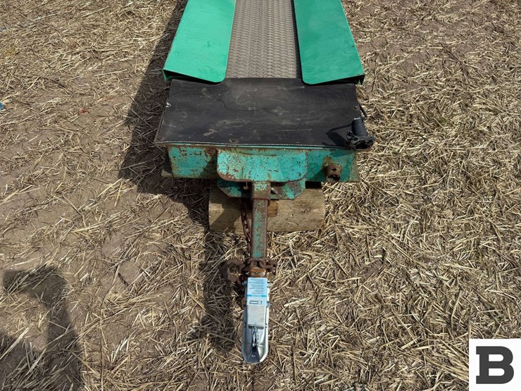 dejong-products-inc.-(dpi)-fl382-a-belt-conveyor-image-9