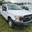 2018-ford-f150-image-1