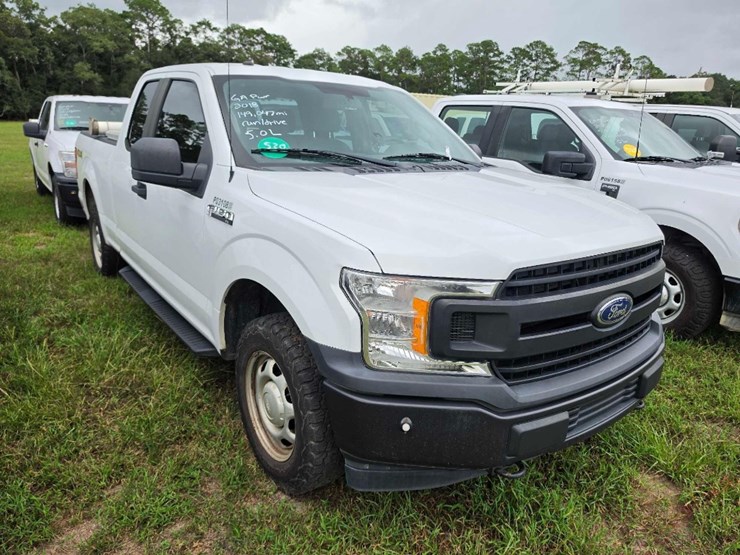 2018-ford-f150-image-1