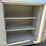 rosegrens-key-entry-safe-image-9