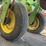 john-deere-7200-image-16