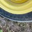 john-deere-1075-image-19
