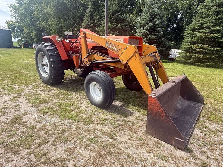 1966-koyker-k5-image-1