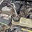 1999-ford-f250-xl-image-57