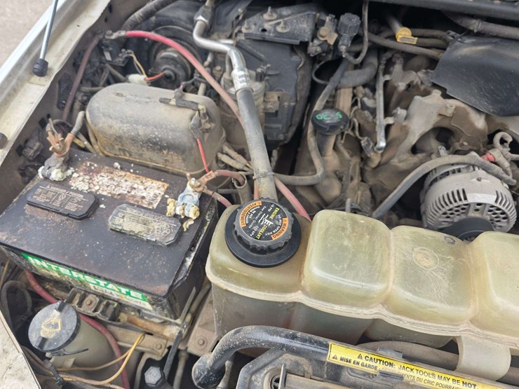 1999-ford-f250-xl-image-57