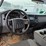 2015-ford-f250-image-10
